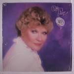 Buy CD!